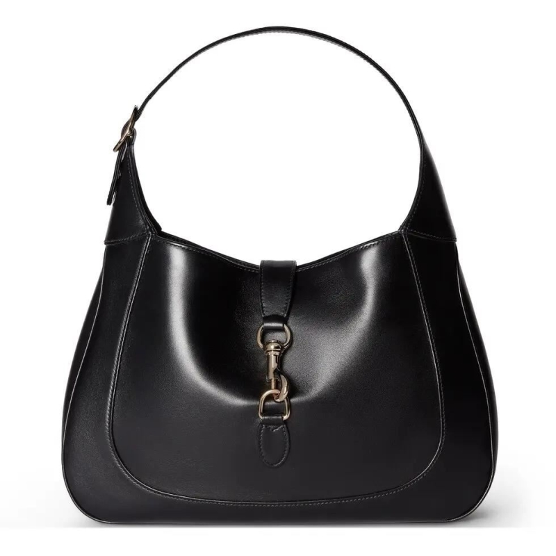 G*u*i top handle bags